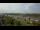 Webcam in Warsaw, 1.1 km