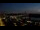 Webcam in Warschau (Warszawa), 199.6 km entfernt