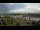 Webcam in Warsaw, 0.7 mi away