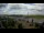 Webcam in Warschau (Warszawa), 199.6 km entfernt