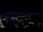 Webcam in Warsaw, 73.4 mi away