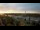 Webcam in Varsavia, 120.8 km