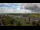 Webcam in Warschau (Warszawa), 190.4 km entfernt