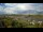 Webcam in Varsavia, 190.4 km