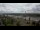 Webcam in Varsavia, 140.4 km
