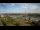 Webcam in Varsavia, 1.9 km