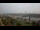 Webcam in Warszawa, 1.6 km