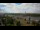 Webcam in Varsovie, 1.8 km