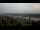 Webcam in Warsaw, 1.6 km