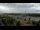 Webcam in Varsovie, 1.8 km