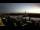 Webcam in Varsavia, 1.6 km