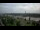 Webcam in Warsaw, 77 mi away