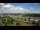 Webcam in Varsovie, 140.4 km