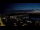 Webcam in Warsaw, 73.4 mi away