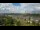 Webcam in Warschau (Warszawa), 152.9 km entfernt