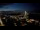 Webcam in Warschau (Warszawa), 403.8 km entfernt