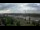 Webcam in Warschau (Warszawa), 140.4 km entfernt