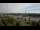 Webcam in Varsavia, 199.6 km