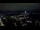 Webcam in Warsaw, 631.3 km