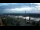 Webcam in Warschau (Warszawa), 199.6 km entfernt
