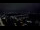 Webcam in Warszawa, 631.3 km