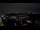 Webcam in Varsovie, 631.3 km