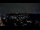 Webcam in Varsovie, 631.3 km