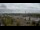 Webcam in Warsaw, 1.8 km