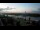 Webcam in Warsaw, 155.8 mi away