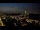 Webcam in Warsaw, 265.4 mi away