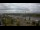 Webcam in Warsaw, 199.6 km