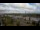 Webcam in Warsaw, 190.4 km