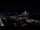 Webcam in Varsavia, 120.8 km