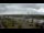 Webcam in Warszawa, 1.1 km