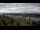 Webcam in Varsovie, 199.6 km