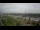 Webcam in Warschau (Warszawa), 688 km entfernt