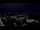 Webcam in Varsovie, 120.8 km