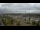 Webcam in Warszawa, 1.8 km