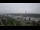 Webcam in Warszawa, 1.8 km
