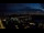 Webcam in Warsaw, 155.8 mi away