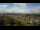 Webcam in Warsaw, 403.8 km