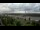Webcam in Warszawa, 631.3 km