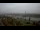 Webcam in Varsavia, 1.6 km