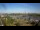 Webcam in Warsaw, 243.6 mi away