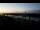 Webcam in Varsovie, 631.3 km