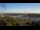 Webcam in Warschau (Warszawa), 403.8 km entfernt