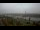 Webcam in Warsaw, 120.8 km