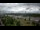 Webcam in Warsaw, 155.8 mi away