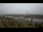 Webcam in Warschau (Warszawa), 120.8 km entfernt