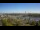 Webcam in Warsaw, 265.4 mi away